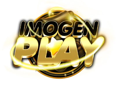 imogenplay